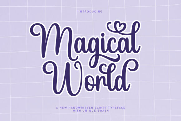 Magical World: A Designer’s Practical Review