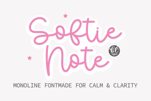 Softie Note: A Designer’s Take on Real-World Use