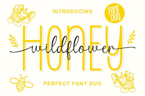 Wild Flower Honey Duo: A Designer’s Practical Review for Real-World Use